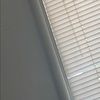 mk_650
